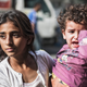Image for article titled The manipulative Cannes award-winner Capernaum pleads for your pity at every turn